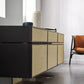 GTV Thonet - NYNY Sideboard