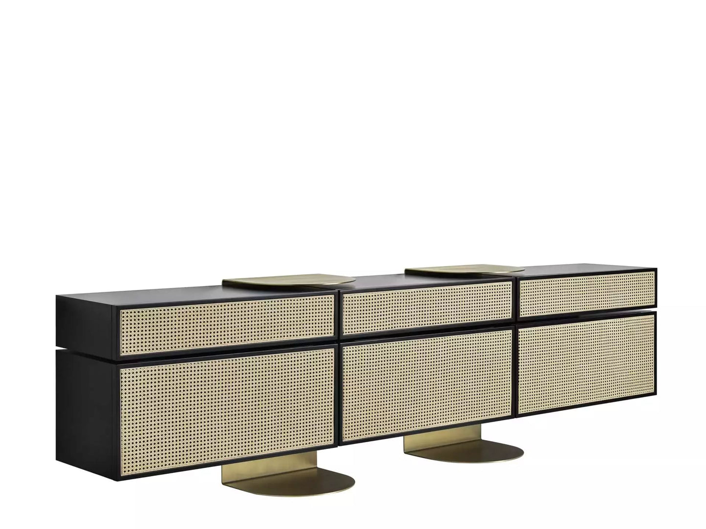 GTV Thonet - NYNY Sideboard