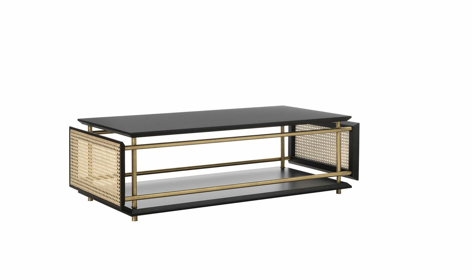GTV Thonet - Mesas de café Wiener Box