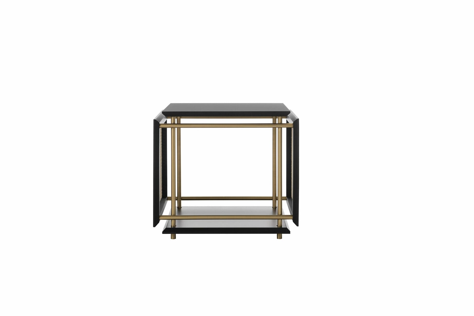 GTV Thonet - Mesas de café Wiener Box