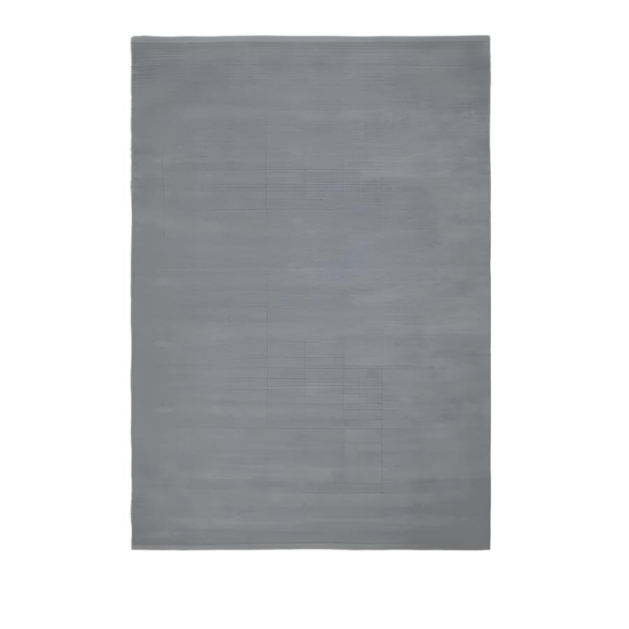 Linie Design - HALO CLOUD Alfombra Ocean