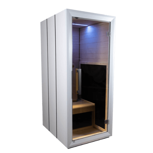 - Harvia - Sauna Stove Spirit