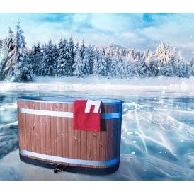 - Harvia - Sauna Stove Virta