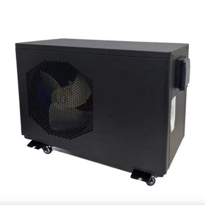 - Harvia - Sauna Stove Virta