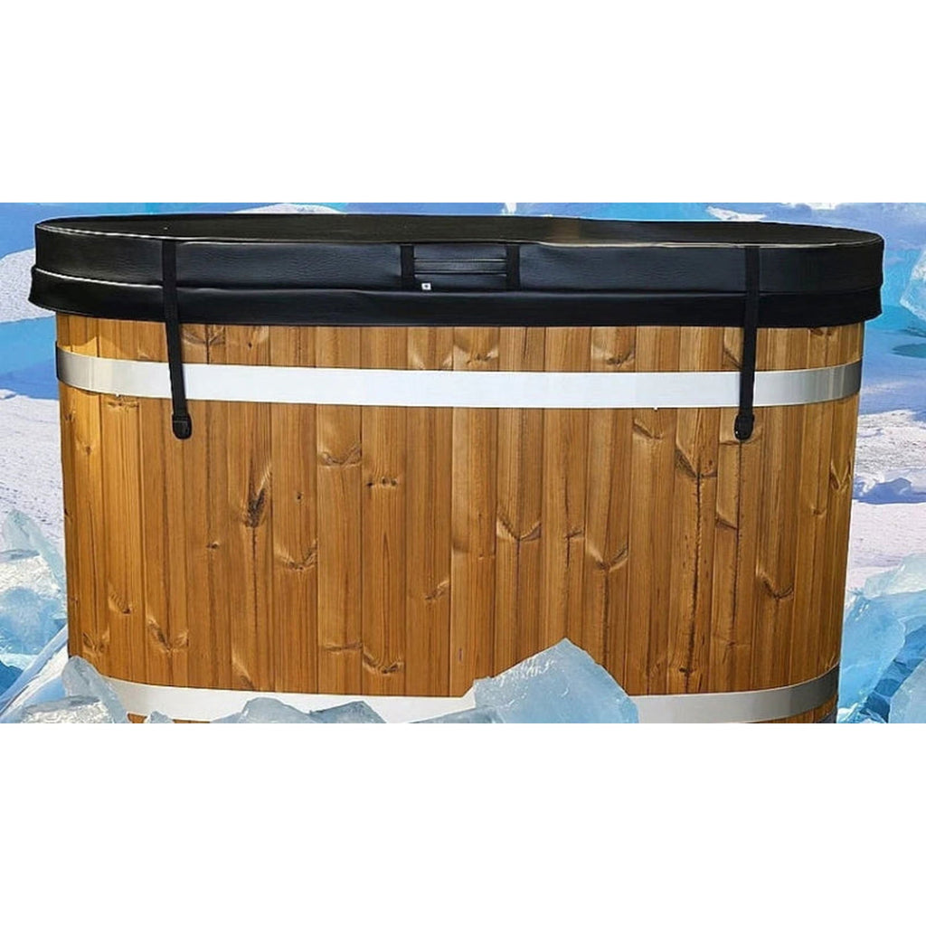 - Harvia - Sauna Stove Virta