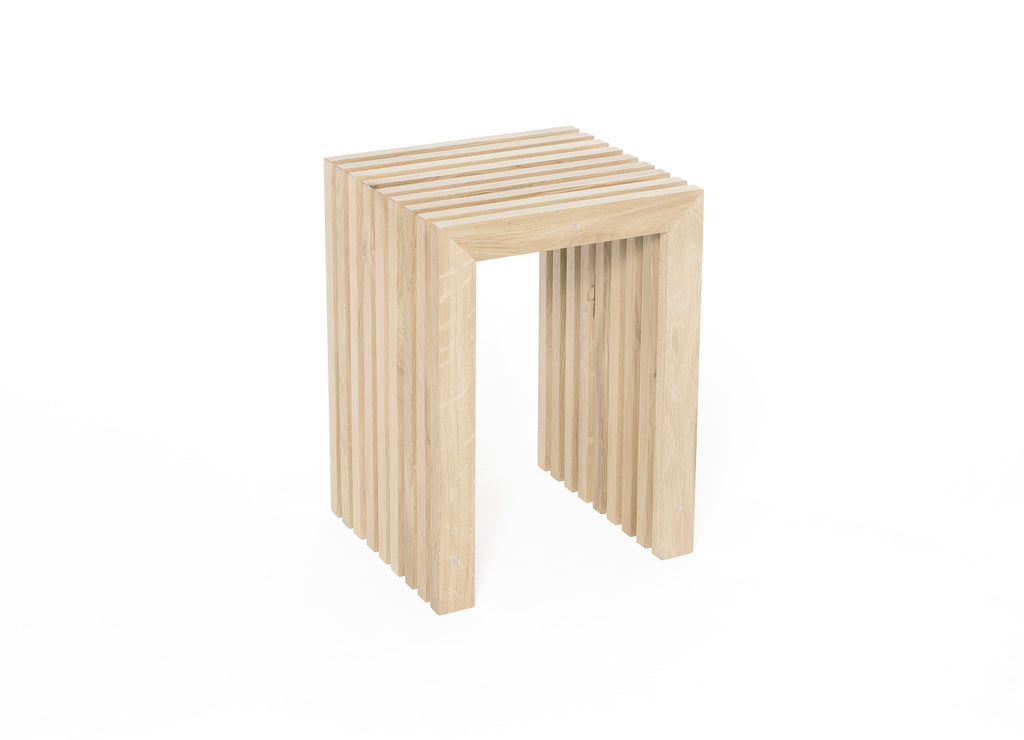 Fly Sofa SC12 by &Tradition – Buy exclusively at Verus Living Shop