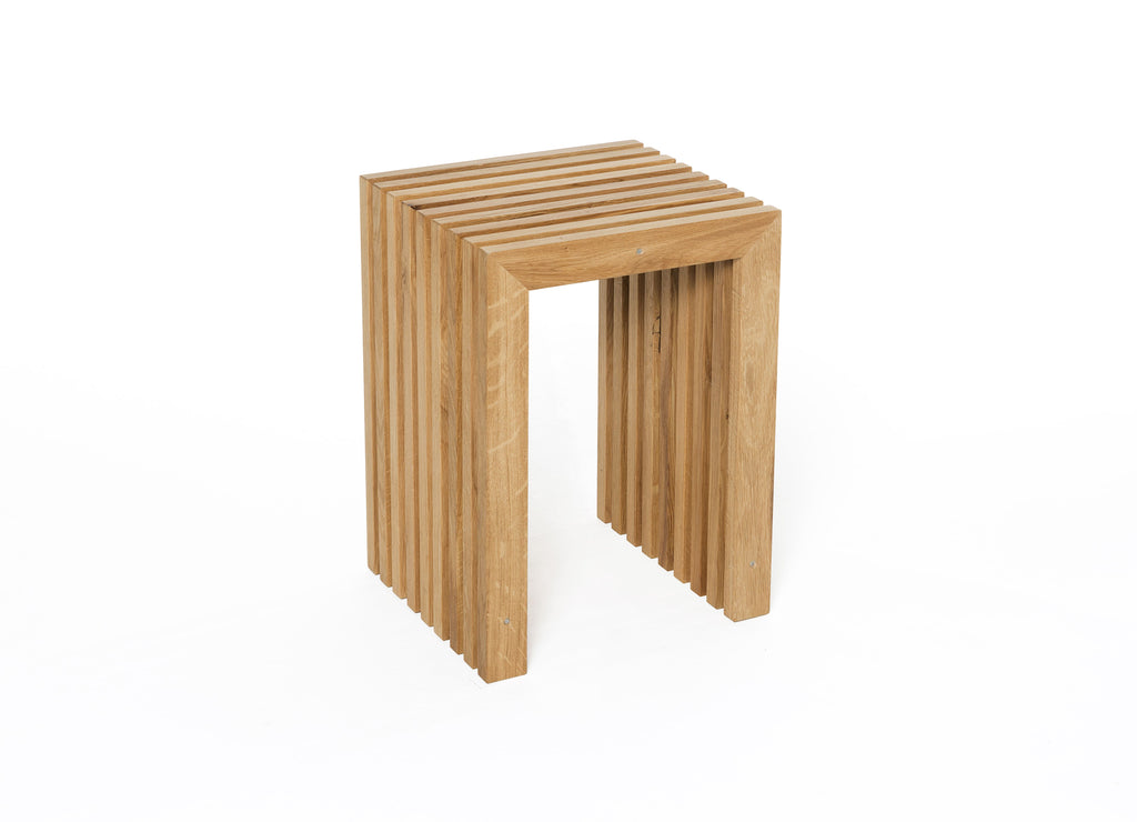 Fly Sofa SC12 by &Tradition – Buy exclusively at Verus Living Shop