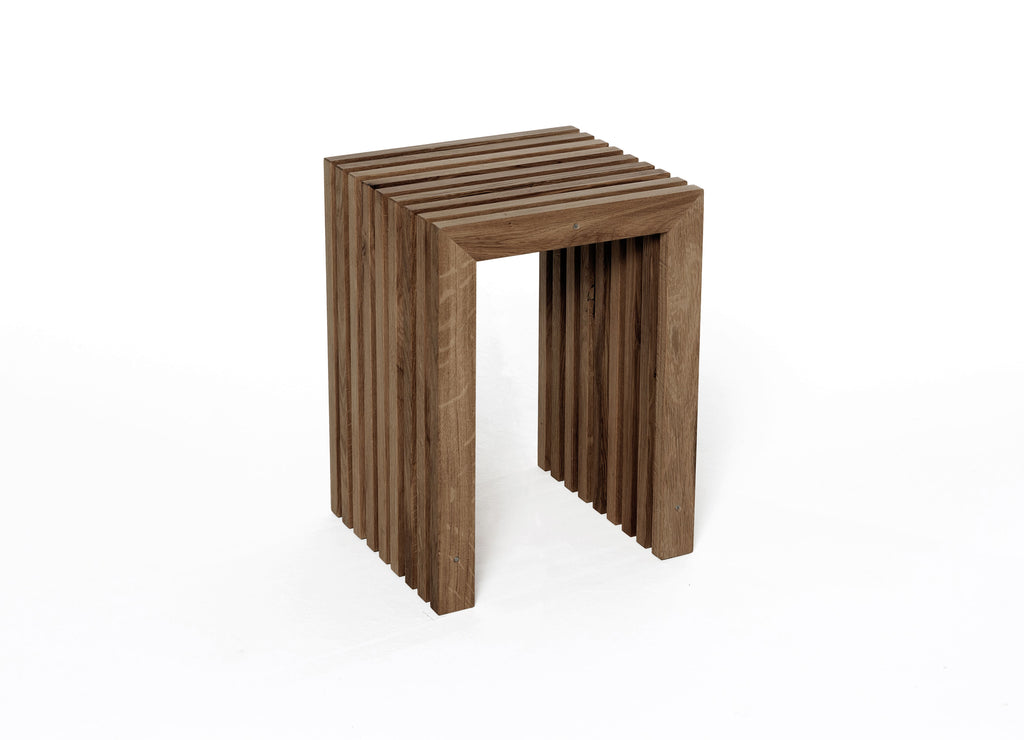 Fly Sofa SC12 by &Tradition – Buy exclusively at Verus Living Shop
