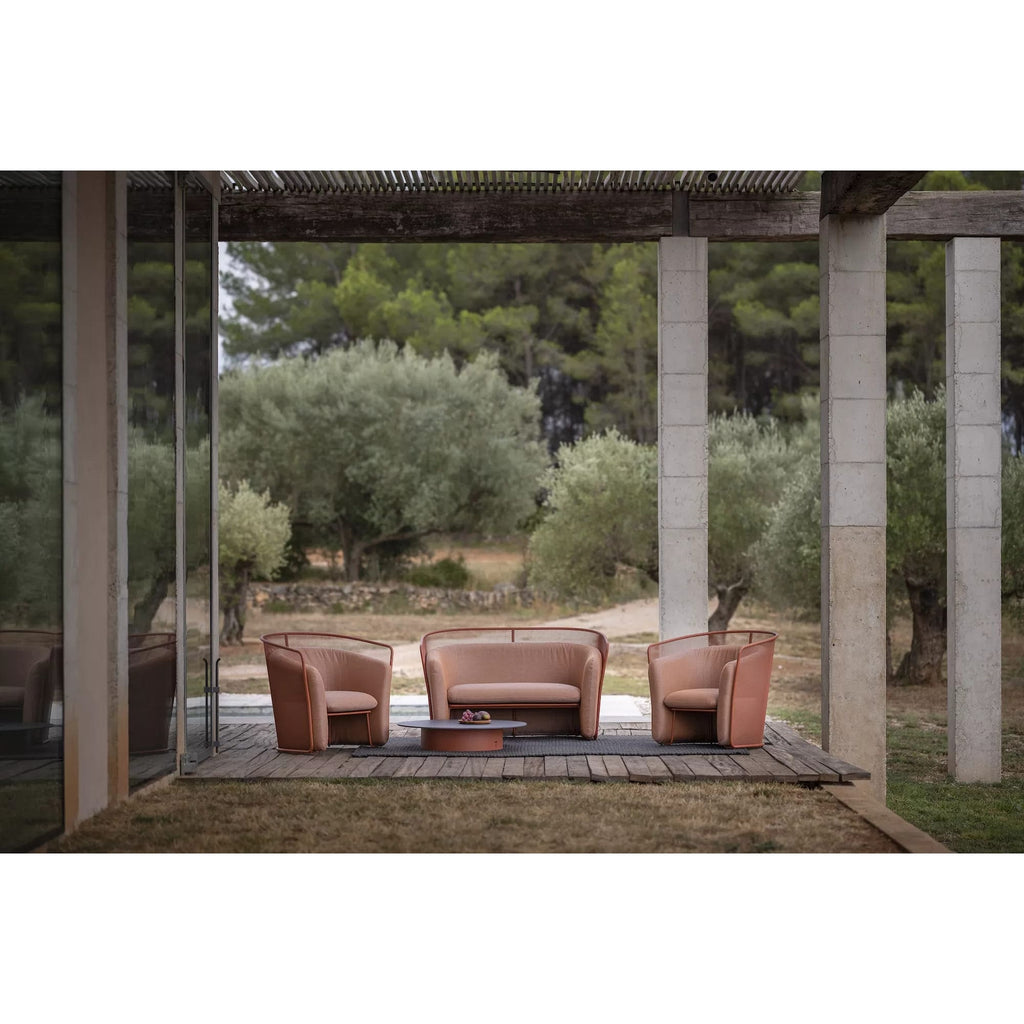 Loop T-4125S Pendant Light by Estiluz | Verus Living