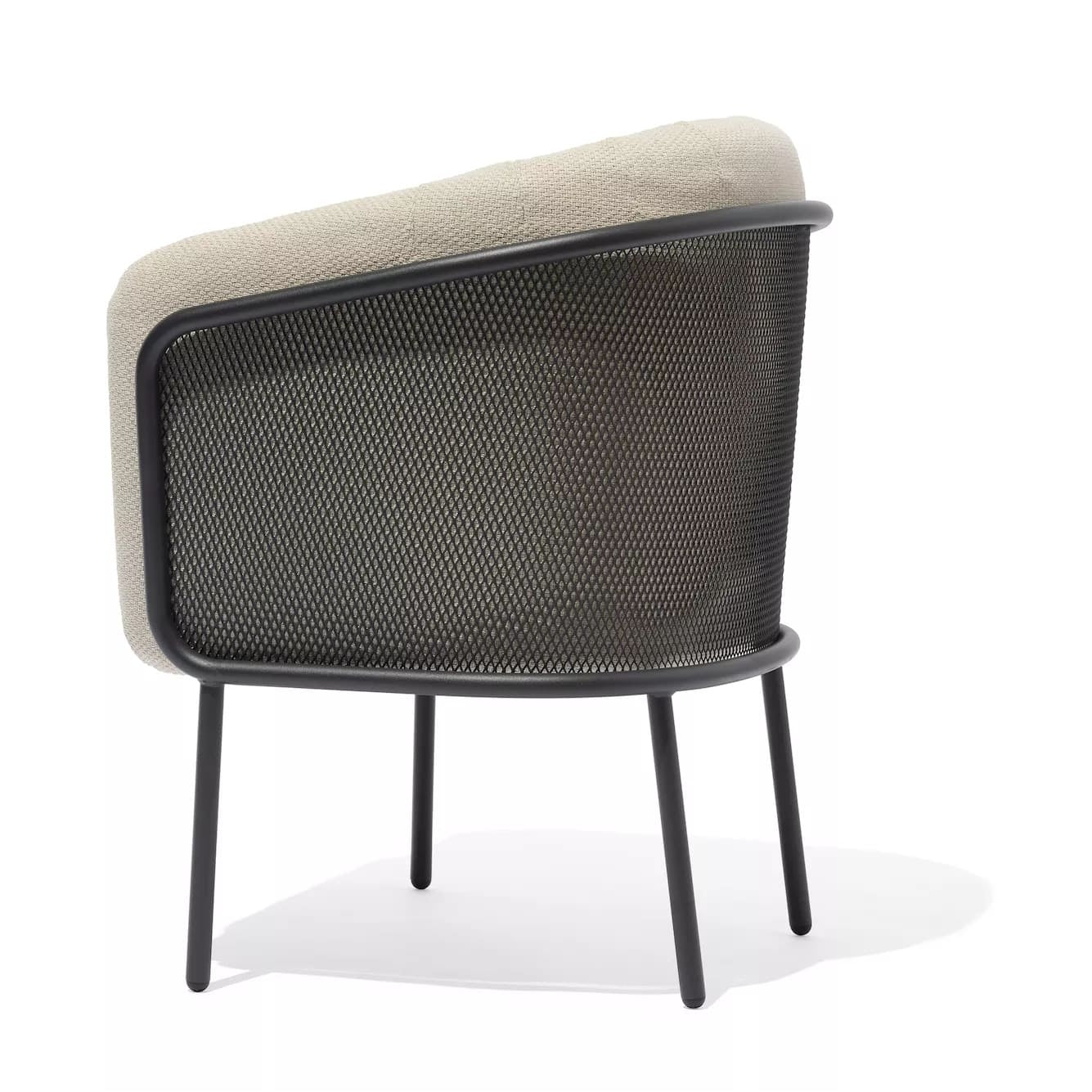 Belt 4149MG Floor Lamp by Estiluz | Verus Living