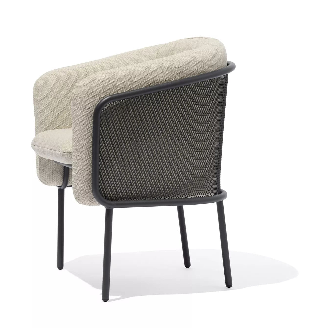 Belt 4149MG Floor Lamp by Estiluz | Verus Living