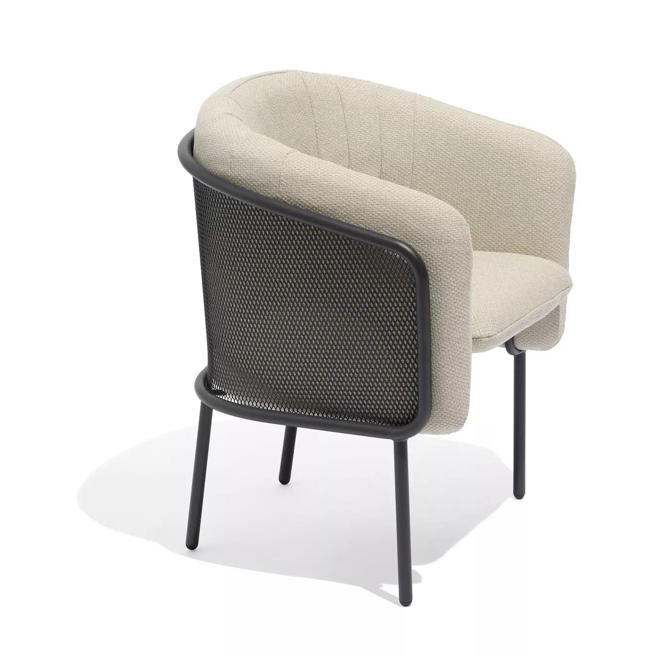 Belt 4149MG Floor Lamp by Estiluz | Verus Living