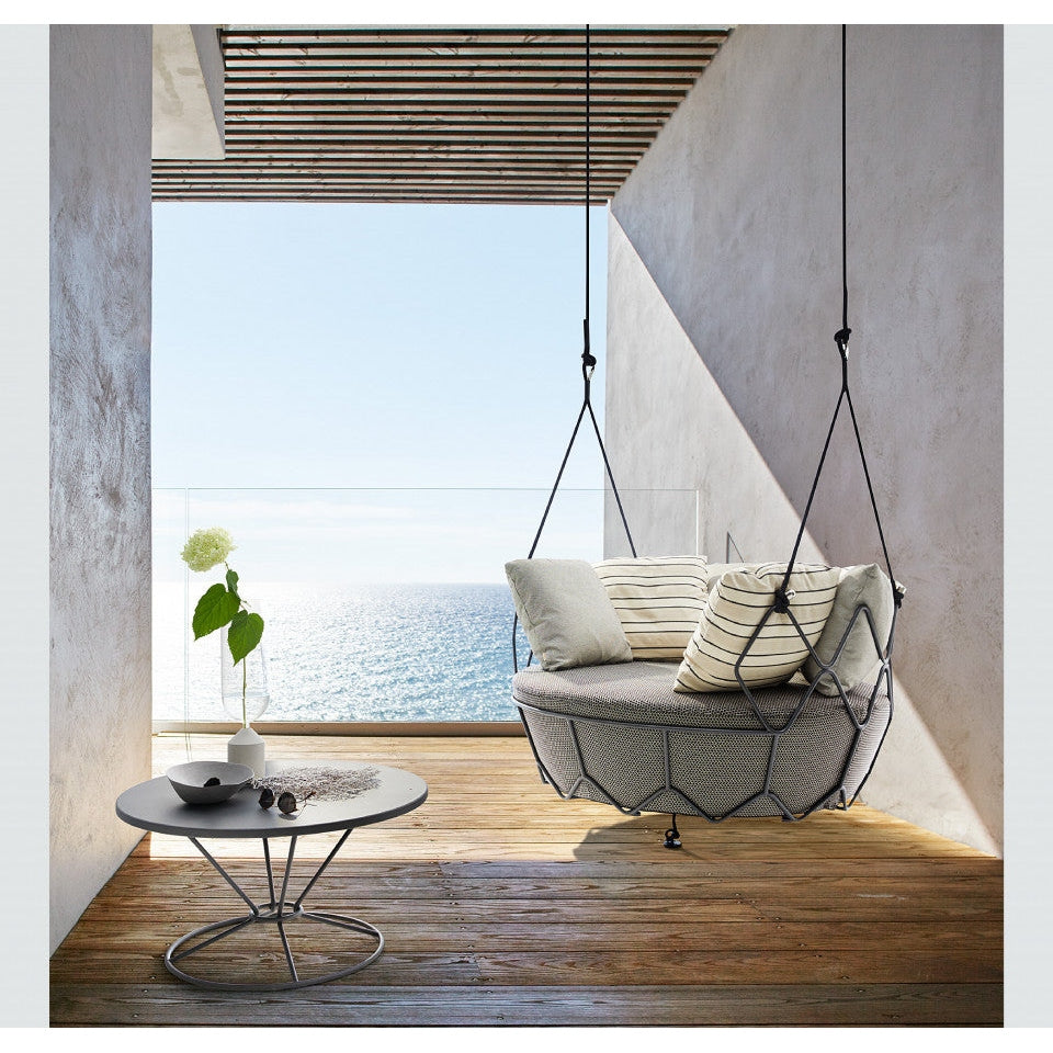 Roberti - Gravity silla colgante