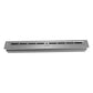   - Icon Fires - Slimline 1650 Ethanolkamin                              