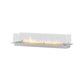   - Infire - Ethanol Kamineinsatz Insert 1000                              