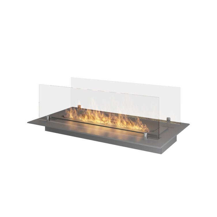 - Infire - Ethanol fireplace insert Inbox 600