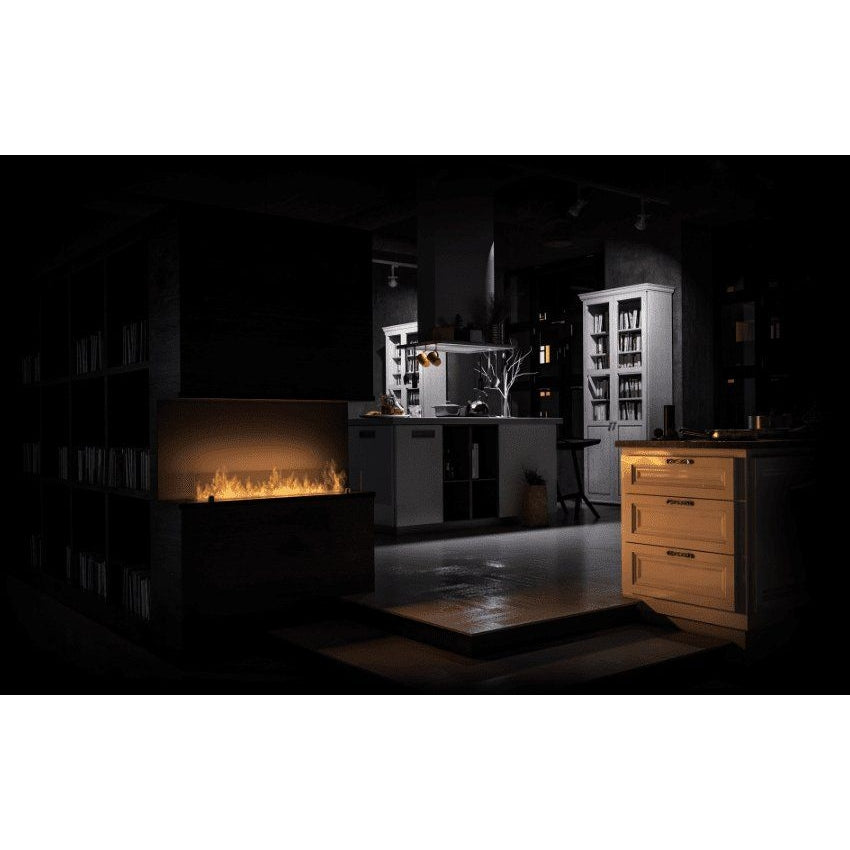 - Infire - Ethanol fireplace insert Insert 600