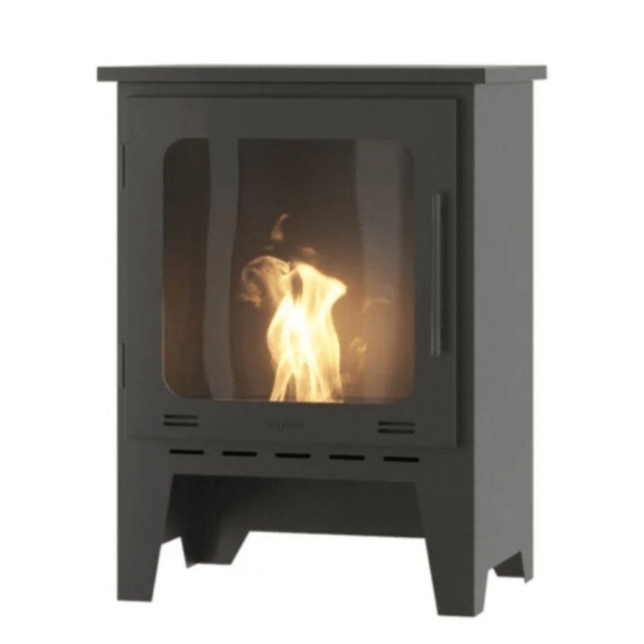 - Infire - Ethanol fireplace insert Insert 600