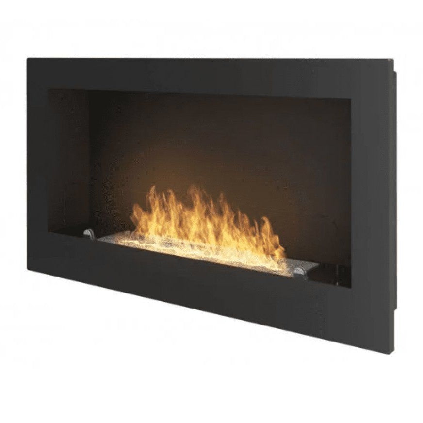 - Infire - Ethanol fireplace Inside 1200