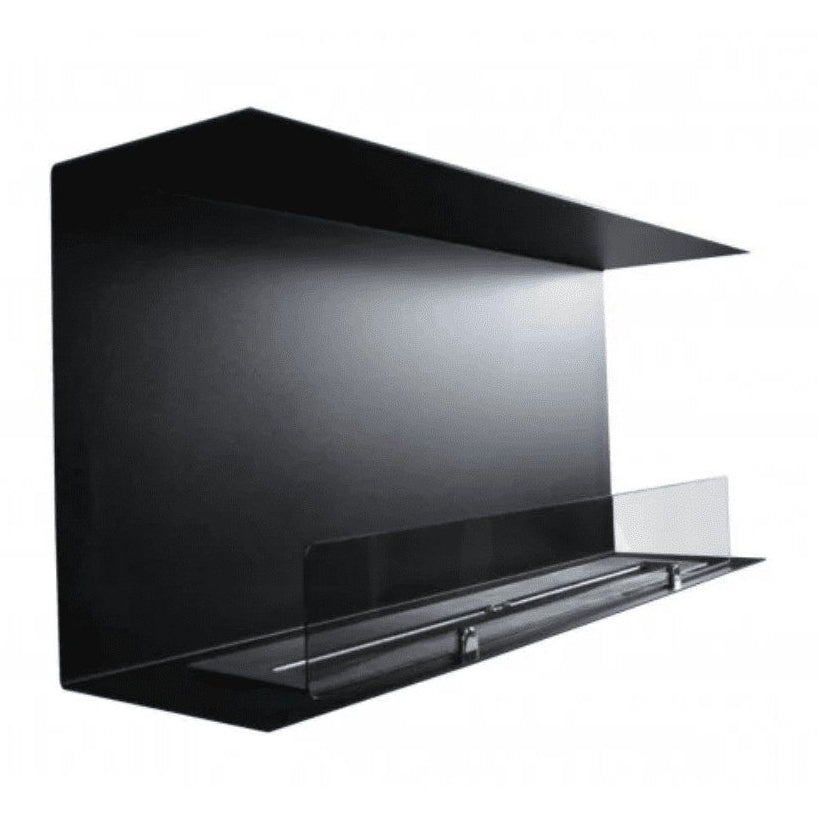 - Infire - Ethanol fireplace Inside C1000V1 (without frame)