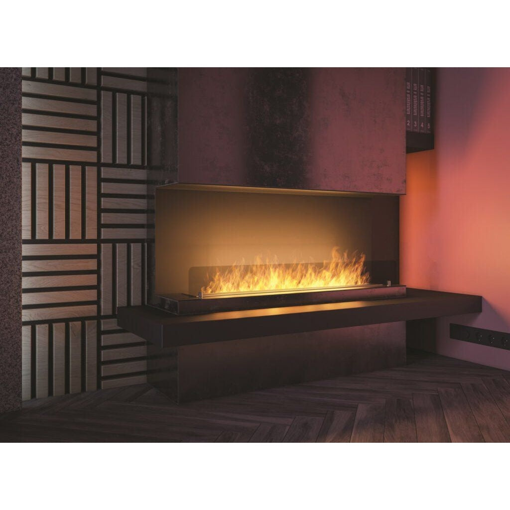 - Infire - Ethanol fireplace Inside C1000V1 (without frame)