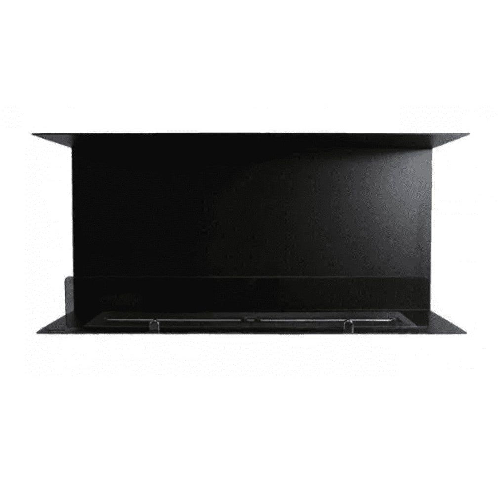 - Infire - Ethanol fireplace Inside C1000V2 (with frame)