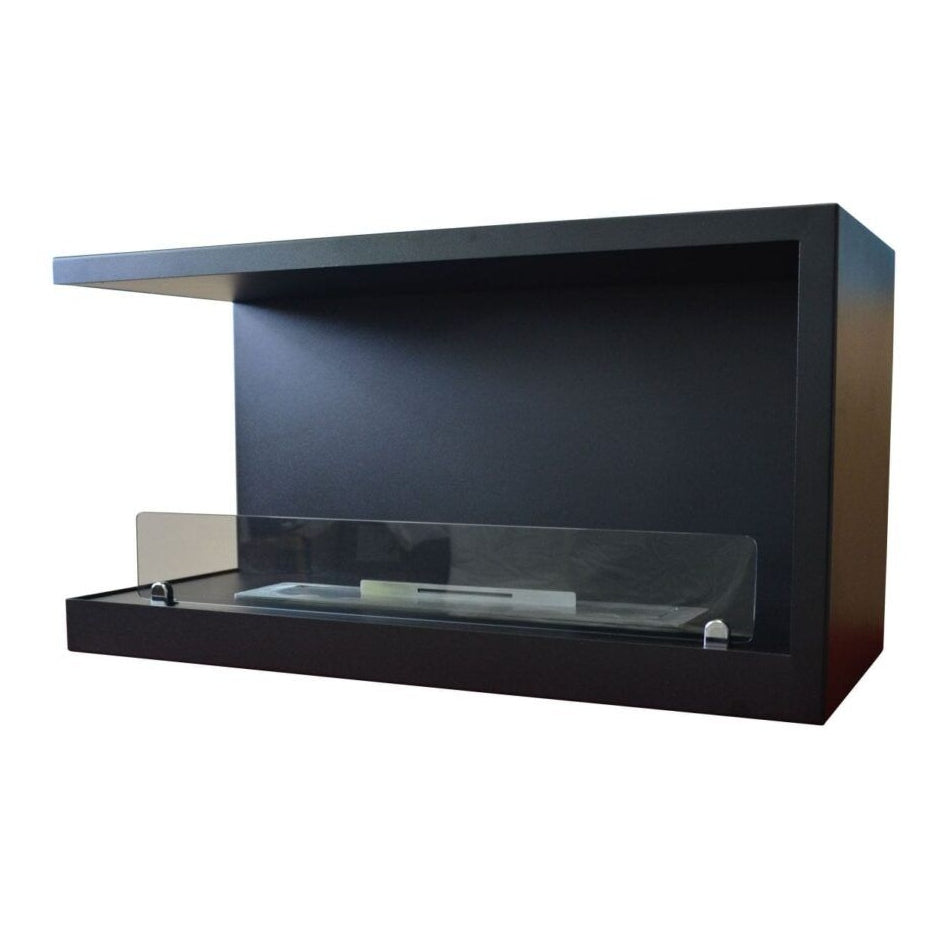 - Icon Fires - Slimline Linear Burner 500mm