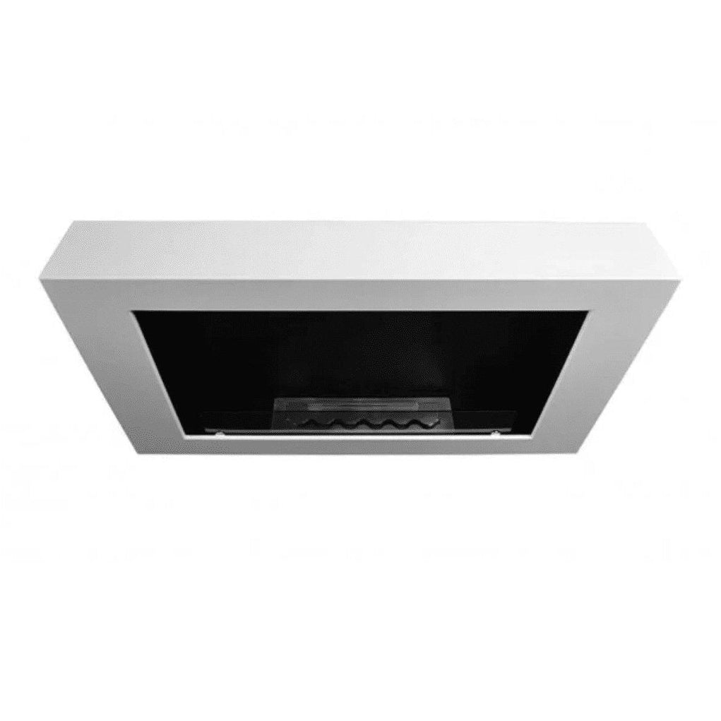 - Infire - Ethanol fireplace Murall 1000