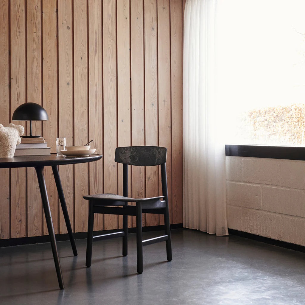 Wall lamp