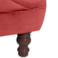 Max Winzer - 3-Sitzer Sofa Ivette Samtvelour in 12 Farben