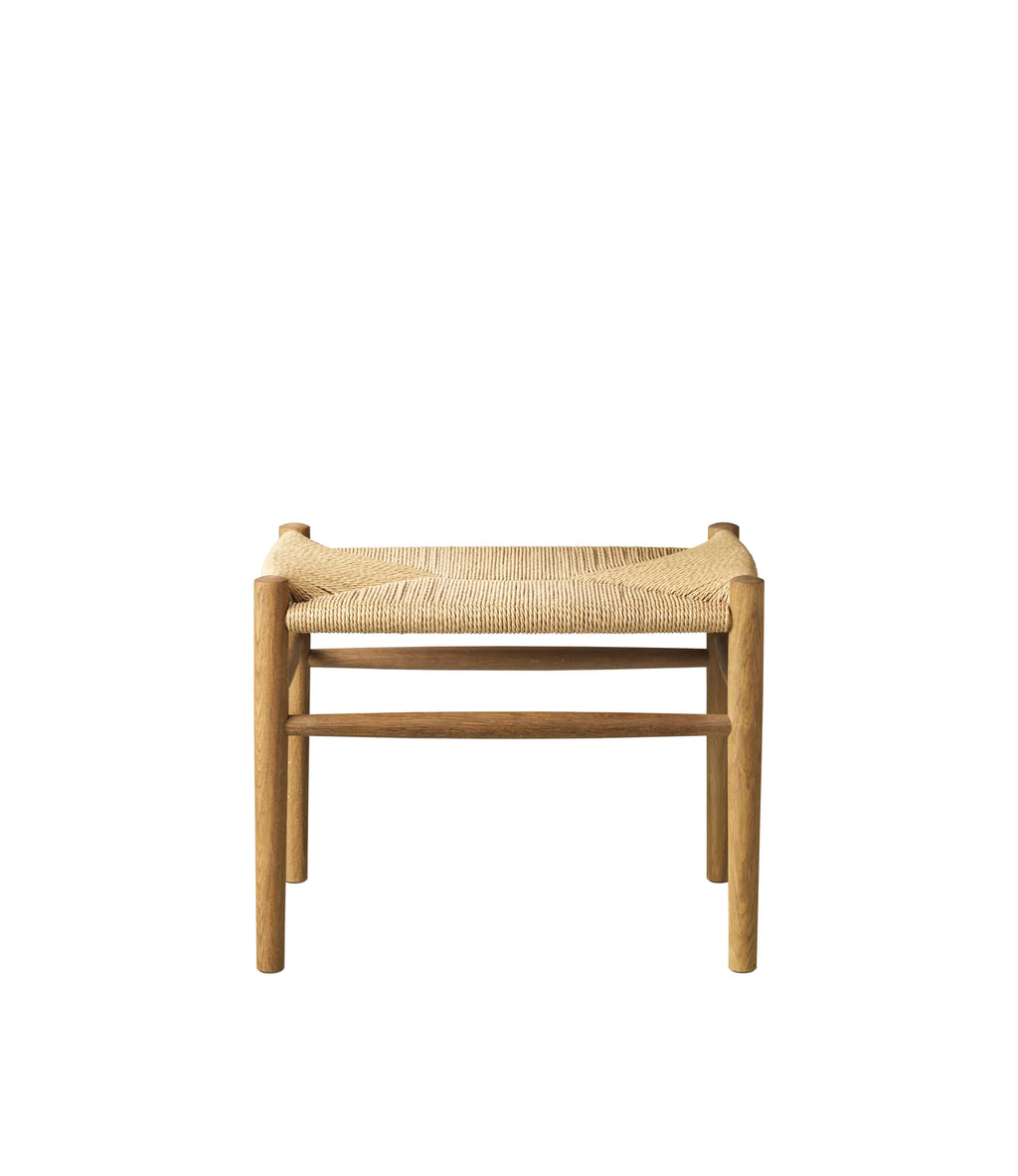 Unopiu - Mesa extensible Cosette
