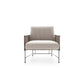 Ditre Italia - Sillón KYO