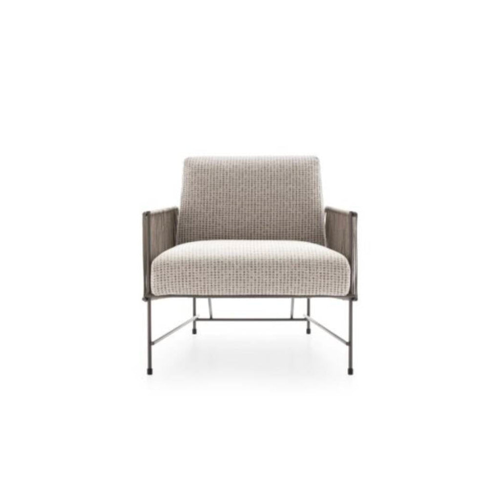 Ditre Italia - Sillón KYO