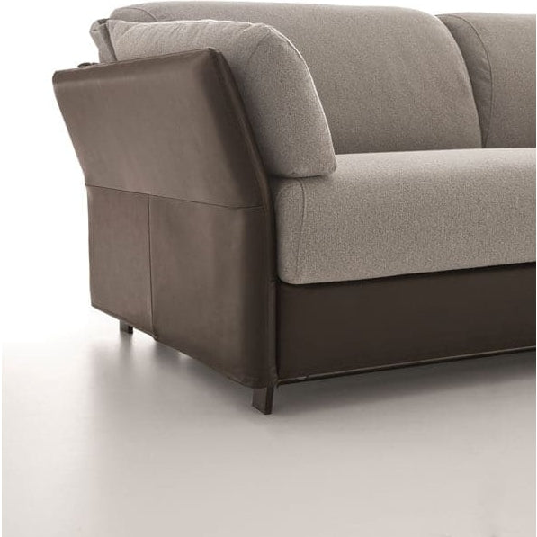 Dongo Coffee Table 150x50x30 cm by Todus – Stylish & Functional
