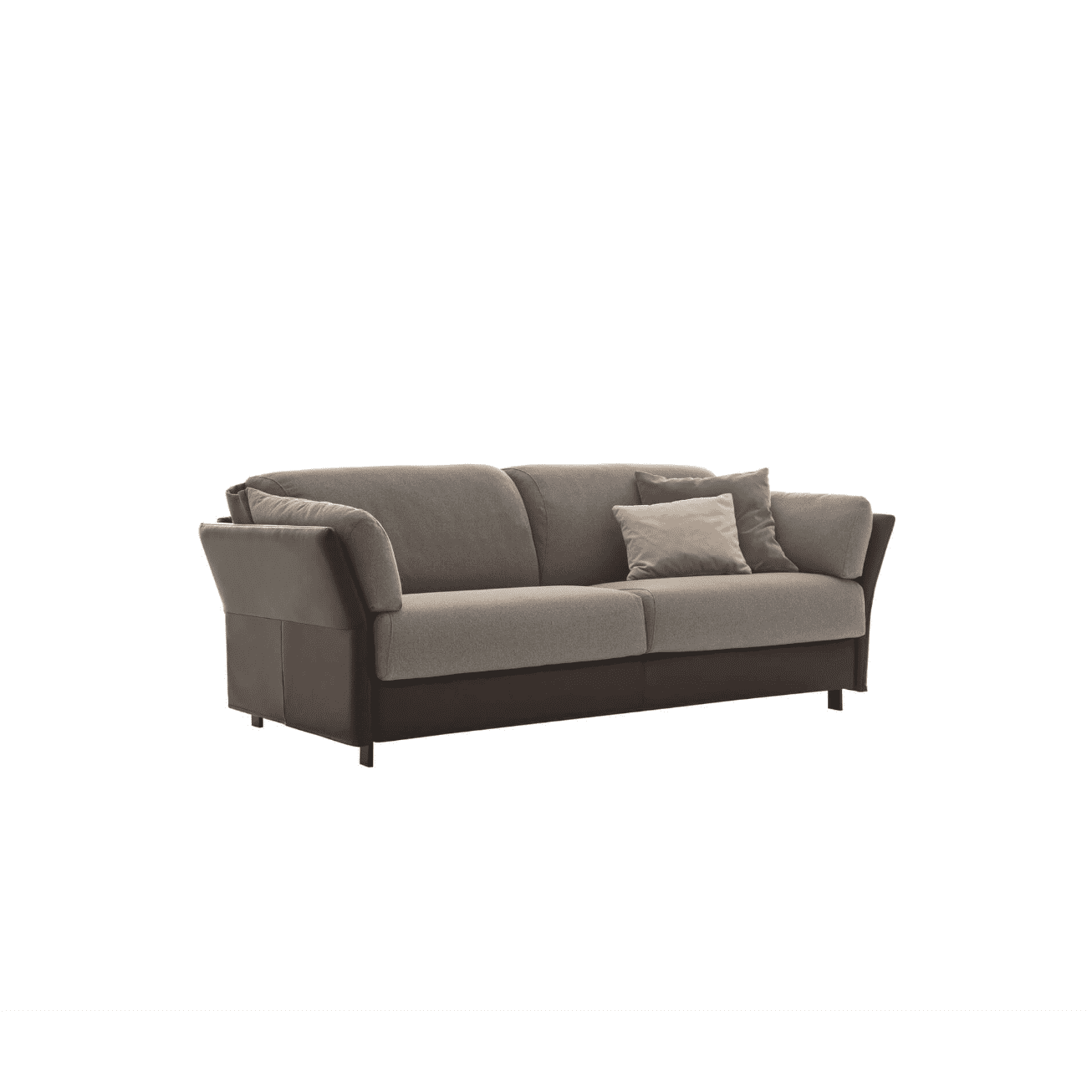 Dongo Coffee Table 150x50x30 cm by Todus – Stylish & Functional