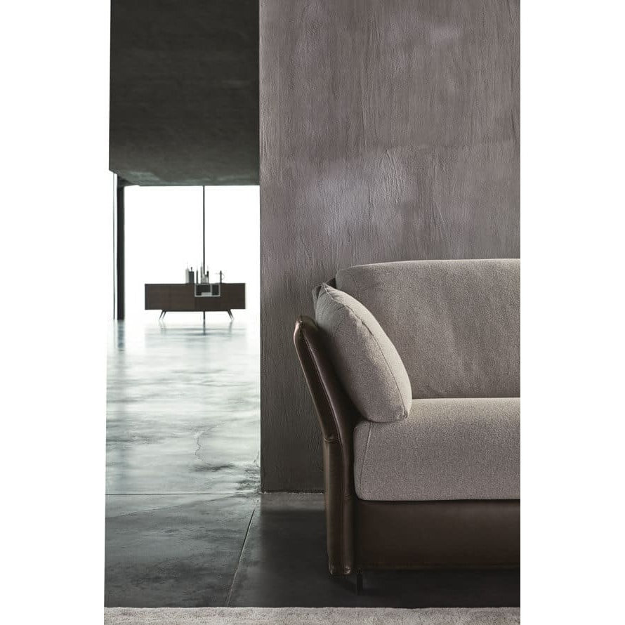 Dongo Coffee Table 150x50x30 cm by Todus – Stylish & Functional