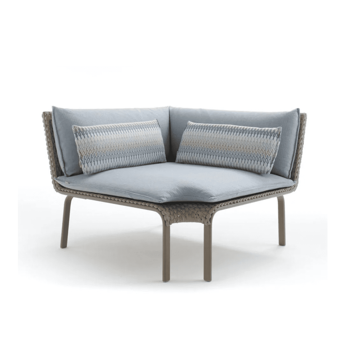 Linie Design - RAPALLO rug