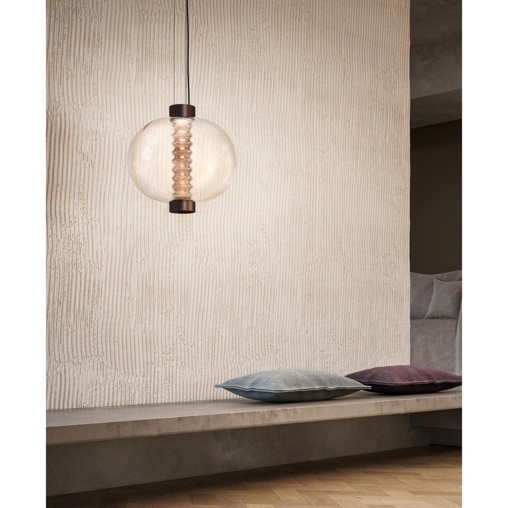 fritz-hansen-skagerak-jut-sideboard