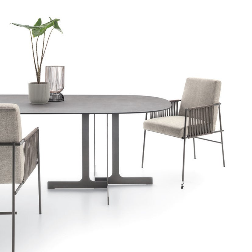 Ditre Italia - Silla KYO