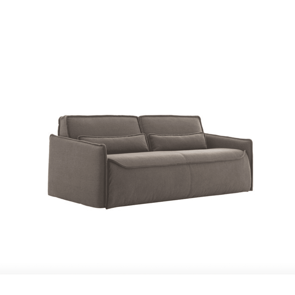 Dongo Coffee Table by Todus – Stylish Design Table