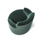 Tato - Sillón Lido Ignazio Gardella