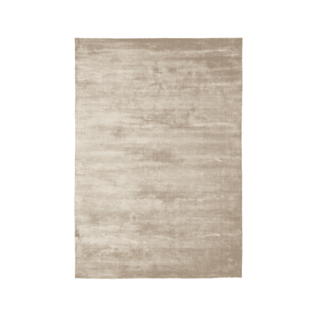 Linie Design - LUCENS Alfombra Natural