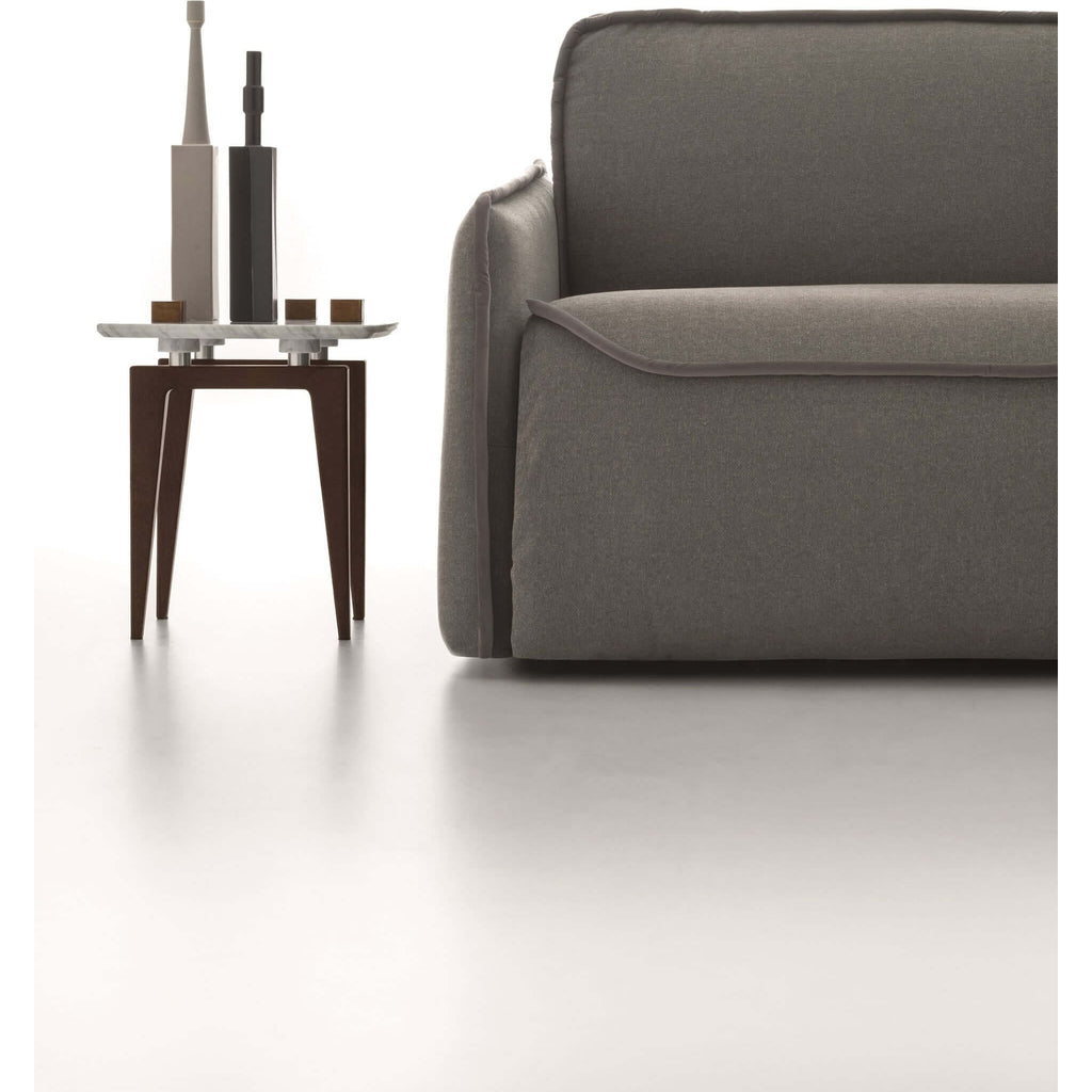 Dongo Coffee Table by Todus – Stylish Design Table