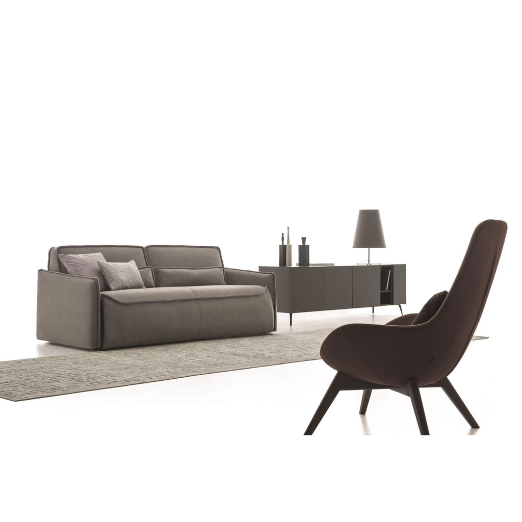 Dongo Coffee Table by Todus – Stylish Design Table
