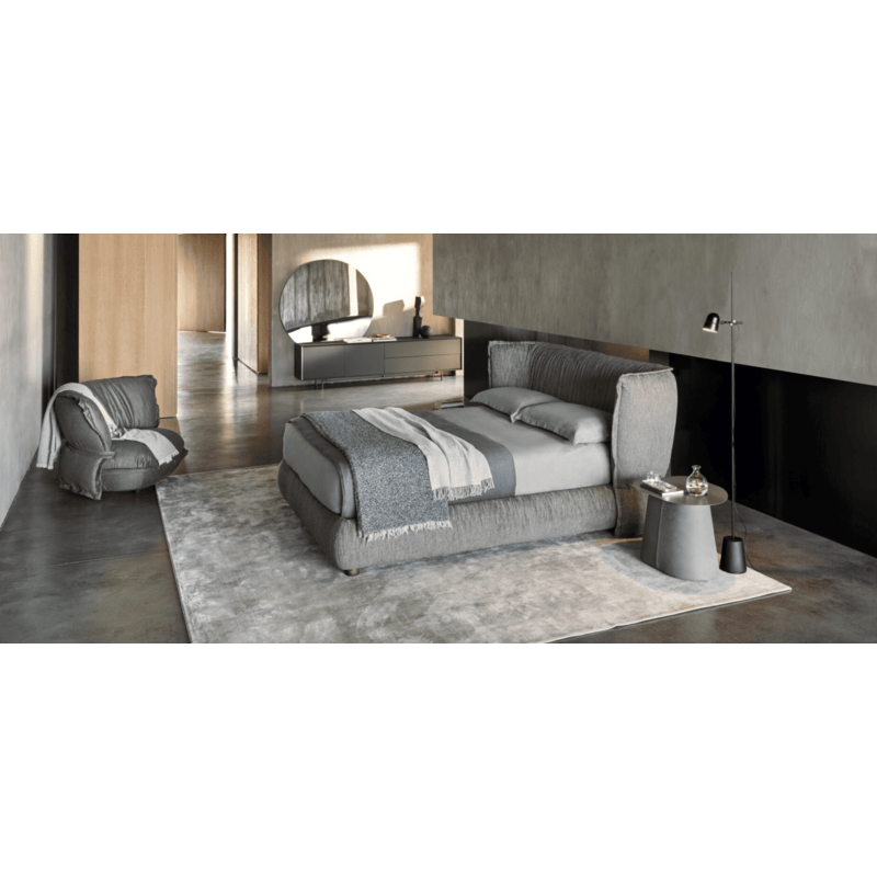 Ditre Italia - Cama Puppet