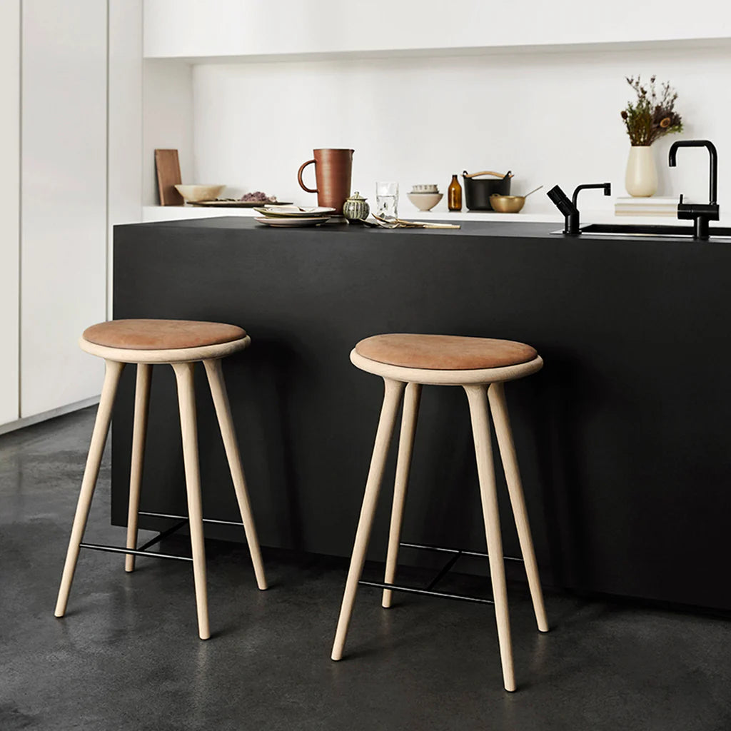 Thinking Man's Chair by Cappellini – Lounge Chair at Verus Living
