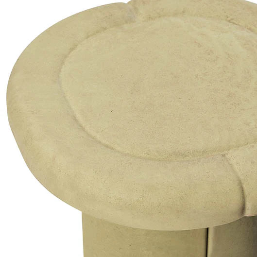 Mater - Mesa auxiliar Alder