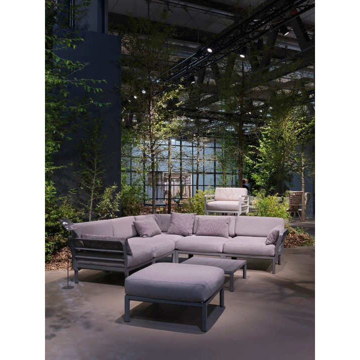 linie-design-lineal-poem-rug-beige