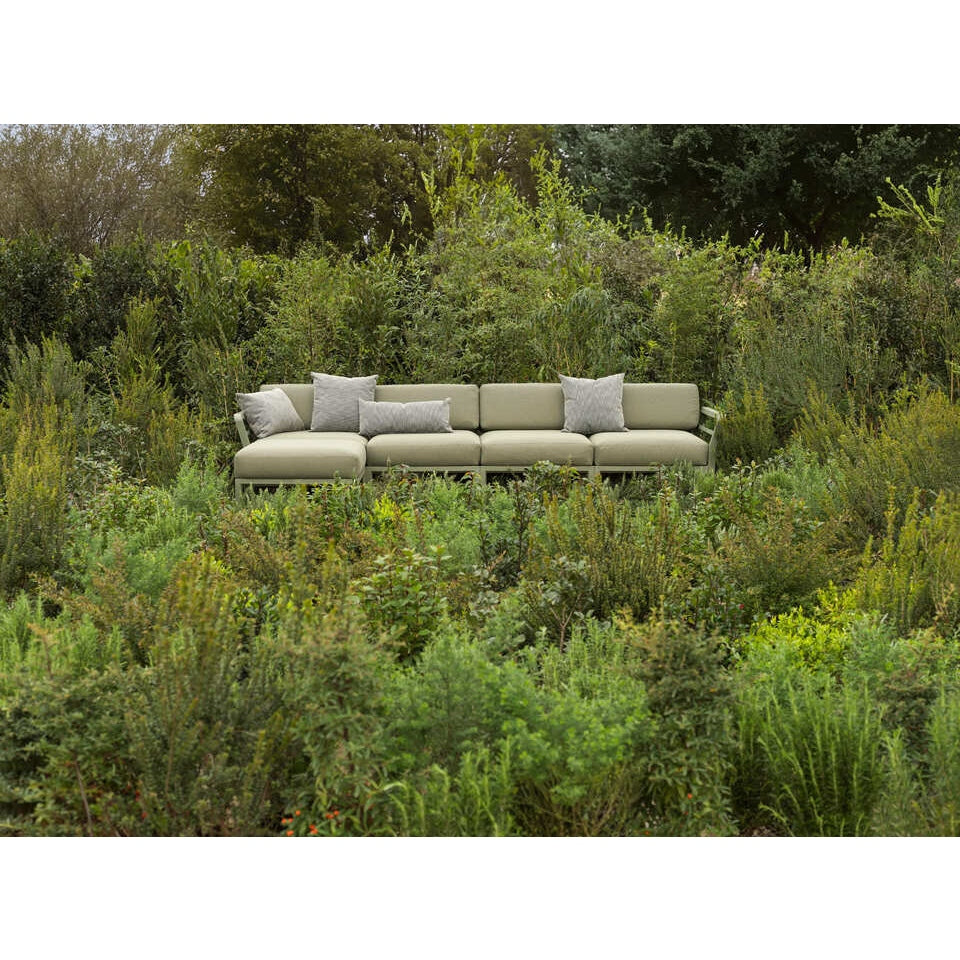 linie-design-lineal-poem-rug-beige