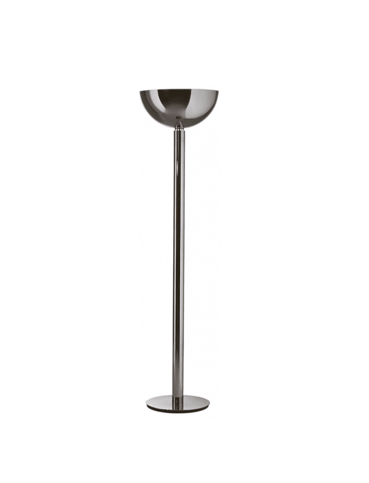 Nemo Lighting - AM2Z Stehleuchte / Deckenfluter